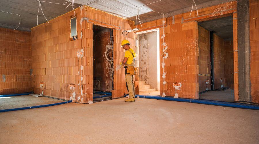 Expert top industrial roofings services in Alpha, IL